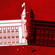Illustration for article titled Who Really Burns: Quitting a Deans Job in the Age of Mike Brown